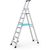 Zarges Z300 (42457) Zarges Z300 (42457)