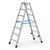 Zarges Z300 (42467) Zarges Z300 (42467)