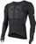 O'Neal STV Long Sleeve Protector O'Neal STV Long Sleeve Protector