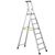 Zarges Z300 (42458) Zarges Z300 (42458)