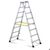 Zarges Z300 (42468) Zarges Z300 (42468)