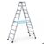 Zarges Z300 (42470) Zarges Z300 (42470)