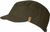 Fjällräven Singi Trekking Cap Fjällräven Singi Trekking Cap