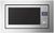 Amica EMW 13185 E Amica EMW 13185 E