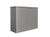 Biohort Geräteschrank 230 Biohort Geräteschrank 230