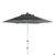 Doppler Expert Auto Tilt 280 Doppler Expert Auto Tilt 280