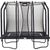 Salta Premium Black Edition 153 x 214 cm Salta Premium Black Edition 153 x 214 cm