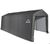 ShelterLogic Garage In-A-Box (62741) ShelterLogic Garage In-A-Box (62741)