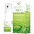 Innomedis AG Ocuvers Spray Lipostamin 15 ml Innomedis AG Ocuvers Spray Lipostamin 15 ml
