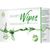 Innomedis AG Ocuvers Wipes 20 Stk. Innomedis AG Ocuvers Wipes 20 Stk.