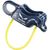 Salewa Alpine Tuber Salewa Alpine Tuber
