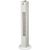 Salco KLT-1080 Salco KLT-1080