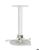 Acer Universelle Deckenhalterung MC.JLC11.003 Acer Universelle Deckenhalterung MC.JLC11.003