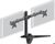 Iiyama DS1002D-B1 Iiyama DS1002D-B1