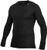 Woolpower Lite Crewneck Woolpower Lite Crewneck