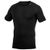 Woolpower Lite Tee Woolpower Lite Tee