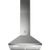 electrolux LFC316X electrolux LFC316X