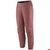 Patagonia Hampi Rock Pants Women's Patagonia Hampi Rock Pants Women's