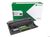 Lexmark 56F0Z00 Lexmark 56F0Z00