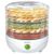 Sencor SFD 750 Sencor SFD 750