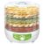 Sencor SFD 790 Sencor SFD 790