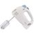Sencor SHM 5203 Sencor SHM 5203