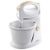 Sencor SHM 5330 Sencor SHM 5330