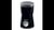 Sencor SCG 1050 Sencor SCG 1050