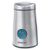 Sencor SCG 3050 Sencor SCG 3050
