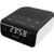 Sencor SRC 136 Sencor SRC 136