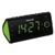 Sencor SRC 170 Sencor SRC 170