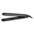 Sencor SHI 110 Sencor SHI 110
