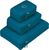 Osprey Ultralight Packing Cube Set Osprey Ultralight Packing Cube Set