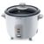Sencor SRM 0600 Sencor SRM 0600