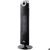Sencor SFH 9014 Sencor SFH 9014