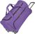 Travelite Basics Fresh Travelite Basics Fresh