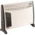Sencor SCF 2001 Sencor SCF 2001
