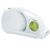 Sencor SFS 1001 Sencor SFS 1001