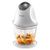 Sencor SHB 4310 Sencor SHB 4310