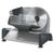 Sencor SFS 4050 Sencor SFS 4050