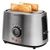 Sencor STS 5050 Sencor STS 5050