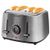 Sencor STS 5070 Sencor STS 5070