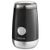 Sencor SCG 2051 Sencor SCG 2051