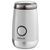 Sencor SCG 2052 Sencor SCG 2052