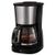 Sencor SCE 3050 Sencor SCE 3050