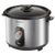 Sencor SRM 2800 Sencor SRM 2800