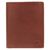 Braun Büffel Geldbörse Arezzo (81442) Braun Büffel Geldbörse Arezzo (81442)