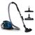 Philips FC9334 Philips FC9334