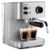 Sencor SES 4010 Sencor SES 4010
