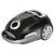 Sencor SVC 9000 Sencor SVC 9000